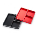 DCR CNC Screw Tray Holder Storage for R/C Hobby
