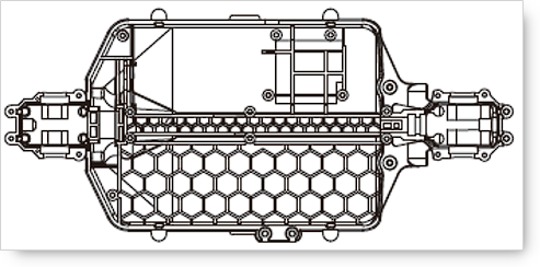 Chassis