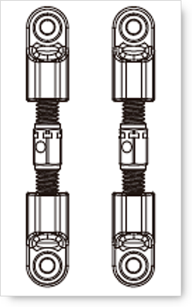 Tie-Rods