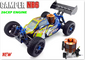 HSP 94970 PRO 1/8 R/C Buggy 4WD Electric Off-Road Buggy RTR