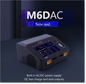 Toolkit RC MDAC6