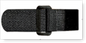 DCR N518 PJ-001 Velcro Battery Strap