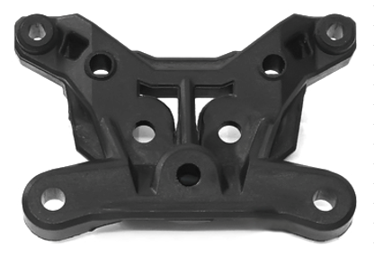 SCY Shock Tower / Bracket