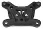 SCY Shock Tower / Bracket