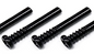 SCY Self Tapping Screw