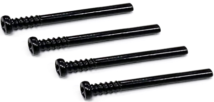 SCY Self Tapping Screw