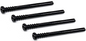 SCY Self Tapping Screw