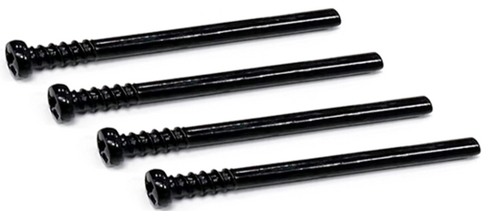 SCY Self Tapping Screw