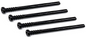 SCY Self Tapping Screw