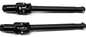 SCY Front Universal Joint / Drive Line Assymbly