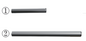 DCR N518 WJ-017 Suspension Pins