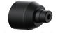 DCR N518 SJ-020 Differential Shaft Boot (front and rear)