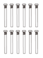 DCR MJX M3294 Screw Shaft