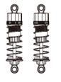 DCR MJX OEM Front Shocks 14510B