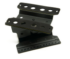 DCR RC Repair Station 360 Degree Rotate Work Stand