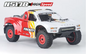 N517 1/12 Scale Short Course RC Truck FAST